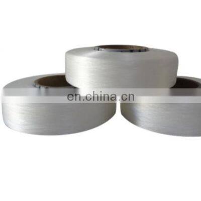 lycra elastic thread bare spandex yarn manufacturer 20 30 40 70 140 more denier instead of creora spandex yarn