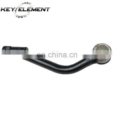 KEY ELEMENT Hot Sales High Performance Tie Rod Ends 56820-2W050 for SORENTO II (XM) Right Tie Rod Ends