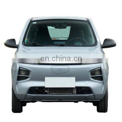 2022 NEW CARS HIGH SPEED MINI ELECTRIC CAR FOR ADULTS  EUROPE COCHE CAR EEC L7E