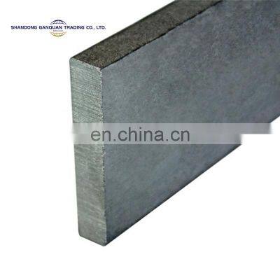 Billets - BS grades 460 and 500ASTM grades 40 and 60, length from 6 to 18m price