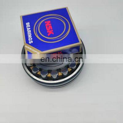 NSK Good Quality Spherical Roller Bearing 23944 23948 23952 CA CC MB E E1 EAE4 K W33