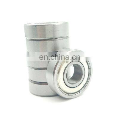 KAYDON KB055ARO Thin Section Wall Deep Groove Ball Bearing KB055AR0