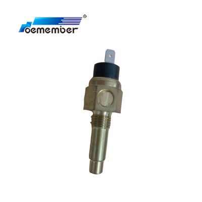 Water Temperature Sensor 0075420917 0025427317 3845427117 3845427017 4.60488 51274200008 323-803-004-001 323803004001 0045425617