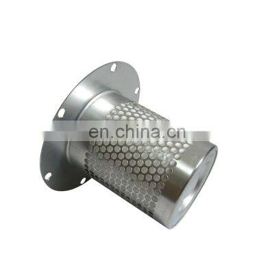 The current popular compressor filter oil separator 2901196300