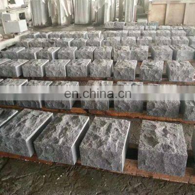 Supply High Quality Paving Stone Driveway photo-2