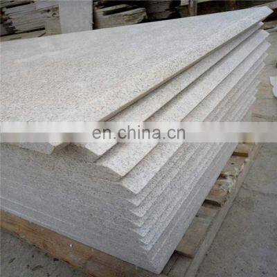 Best Price Pearl White Granite, China Best White Granite