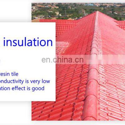 KLHS PVC Profile Glazed Roof Tile Making Machine Roll Forming Machine OEM/ODM All Size photo-5