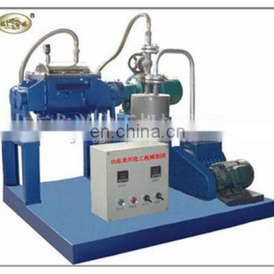 Manufacture Factory Price 10L Lab Double Sigma Mixer Chemical Machinery Equipment Powder Mixer Tank