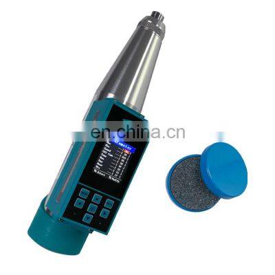 HT 225 concrete digital concrete hammer for sale