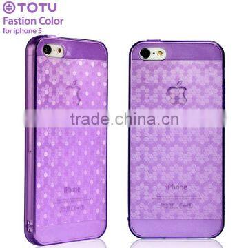 2013 New air jacket case for iphone 5