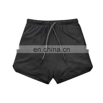 Summer Clothing Best Design Half Sport Casual Short Pants Cargo Shorts Multi Colors With Custom photo-2