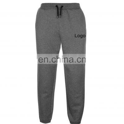 Customize Your Logo Track Pants Joggers Fleece Track Pants for Men New Arrival 2022 Sweatpants Streetwise photo-4
