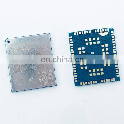 BG95-M3-LA LTE Module BG95M3 BG95M3LA Module BG95-M3