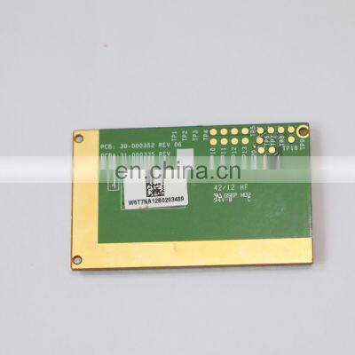 Folksy LLC LTE/HSPA+/WCDMA/EDGE/GPRS Data Module B2B 3RN13 photo-4