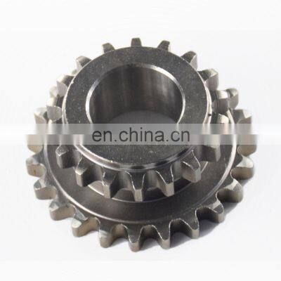 Timing Chain Kit for VW Golf 1.4 Engine CAVG CAXC OE 03C105209AG 03C109507AF TK1179 photo-4