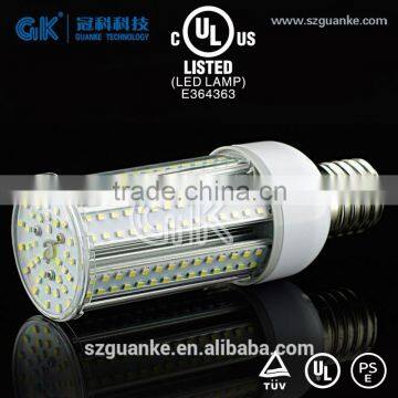 Hot Sell AC100~250V E27 20W Led Street Light Replace HPS MHL HID HQL CFL photo-4