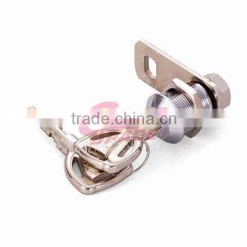 Practical high grade weather resistant cam locks