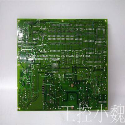 DS200TCEAG1BNE photo-3