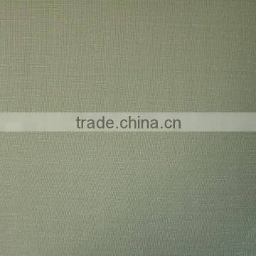 Min Sheng Shoe Industrial Hot Melt SheetC08 photo-2