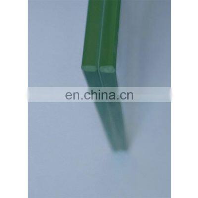 High Quality Blu-ray 8Mm Price Plate Top Quality Tempered Printed Glass Can be Customized