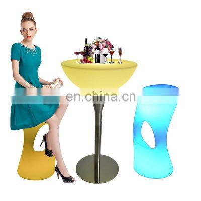 pub chairs and tables /Design Restaurant Nightclub Events Commercial Modern Outdoor Furniture High Bar Chair Modern Bar Stools