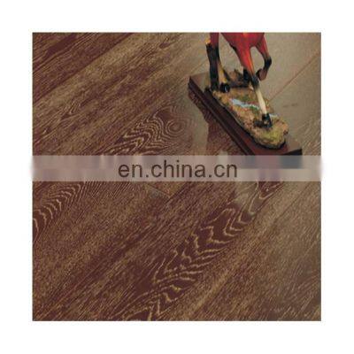 Indoor Used Soundproof Sport Gym Basketball Court Walnut Timber Wood Flooring Material Cost