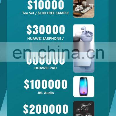 High Quality Original Quality Factory Wholesale PriceSpark Plug 18846-11070 1884611070 For Hyundai Kia photo-5