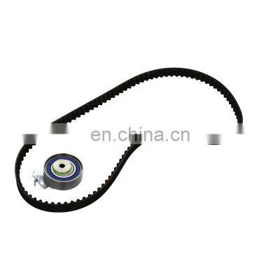 China Supplier Engine Timing Belt Kit 93188125 9318 8125 93188126 9318 8126 For Daewoo  For Opel  For Chevrolet  For Vaux