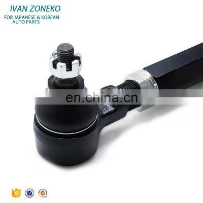 Stable Quality Spare Parts 55250-2H000 For Hyundai Wholesale Stabiliser Link Rear photo-4