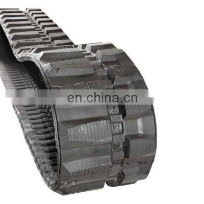 Chinesischer Hersteller kubota Gummiband 500*90*51 Gummikettenkettenlaufwerk für die Landwirtschaft photo-3