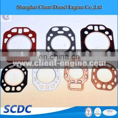 Hot Sale Lovol Diesel Engine Parts Diesel Engine Parts photo-2