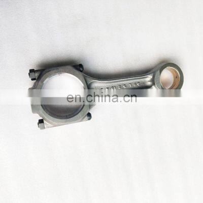 3934927 CON ROD China Factories Engine 6CT Auto Engine 3934927 photo-2