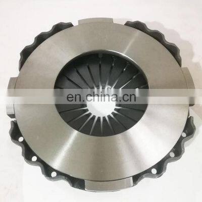 Clutch Pressure Plate C4936133 Engine Parts For Truck On Sale photo-3