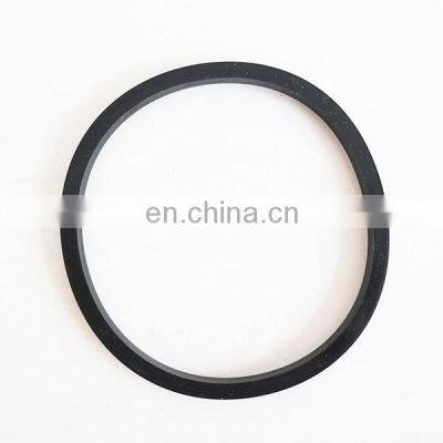 4946031 Thrust bearing 4996250 Main bearing 4946030 5348887 Con-rod bearing 5340182
