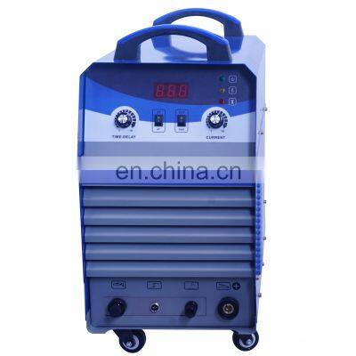 Venta directa del fabricante. Máquina de soldar y máquina de corte de plasma CNC de alta calidad. photo-5