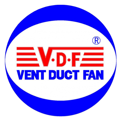 FOSHAN DAFENG VENTILATION TECHOLOGY CO., LTD