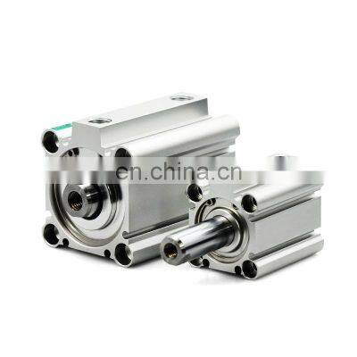 Hot selling SMC cylinder smc pneumatic cylinder pressure MBB40-175Z MBB40175Z