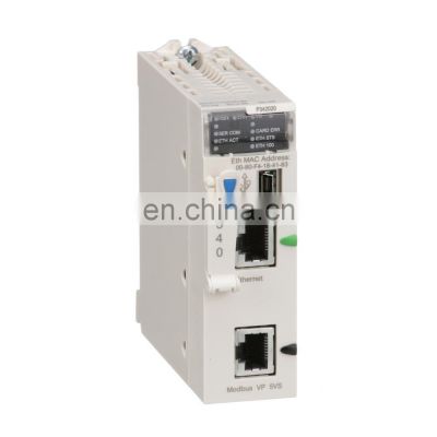 NEW orignal  PLC module  BMEXBP0400  BMEXBP0800  BMEXBP1200 with good price