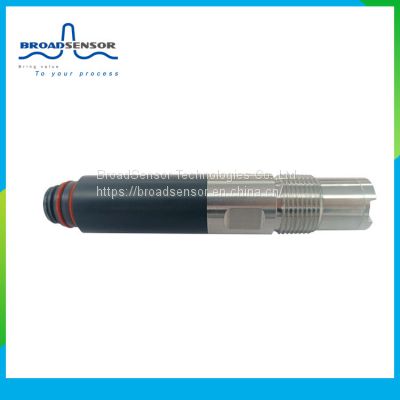 ppb-class ODO/RDO sensor,Optical  dissolved Oxygen monitoring sensor