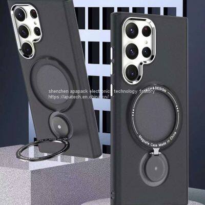 2023 Latest Cellphone Protect Cases for Iphone 13 14 Series,and Samsung S23,S23U Series. photo-2