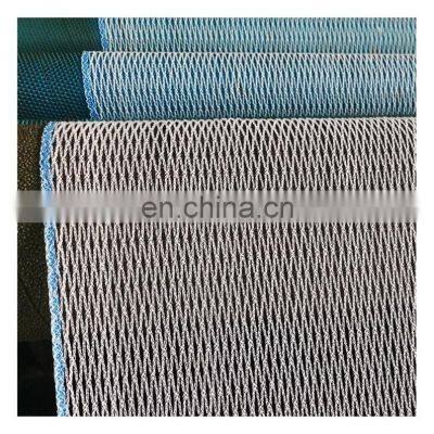 White diamond bird protection netting agricultural garden vineyard plastic anti bird mesh net