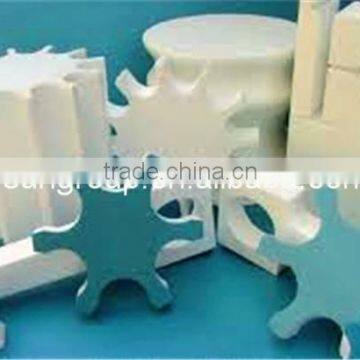Hot Wire Cutting Machine Styrofoam Engraving Machine photo-5