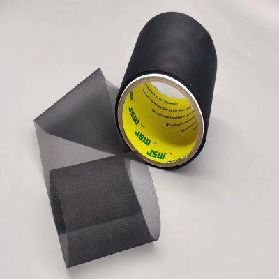 JSW SP7600HF Horn Net Hold for a Long Time High and Low Temperature Resistance SP7600HF Horn Net photo-3