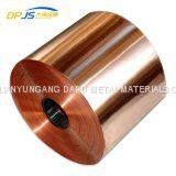 ASTM/JIS Hpb59-1/Hpb59-2/Hpb59-3 Copper Alloy Coil/Strip With Factory Price for Household Appliances photo-4