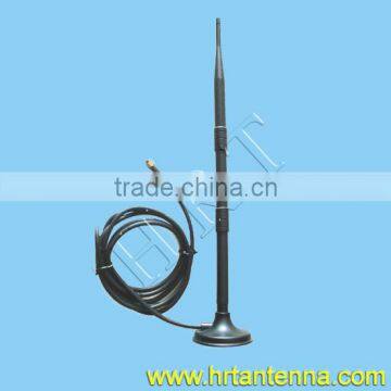 Mobile car antennas TQC-3500A