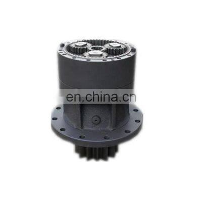 For Sumitomo Excavator SH120-3 Swing Reduction SH120-3 Swing Gearbox