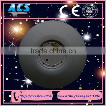 ACS Ip 68 New Technology Waterproof Mini Led Ball photo-3