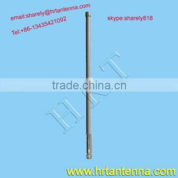 5.8GHz high gain outdoor omni antenna TQJ-5800AT12                        
                                                Quality Choice