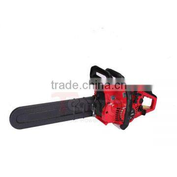 Gasoline Chain Saw 38cc Saw Chain photo-6
