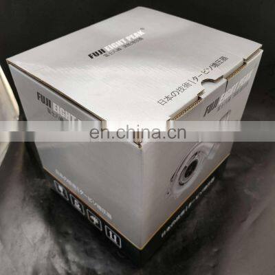 Complete Turbo HX30W 4033321 4040353 4040382 3592317 3598814 3960907 4050220 4050221 3592318 3598542 4089319 for Cummins 4BTAA